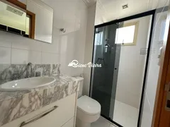 Apartamento com 4 Quartos para venda ou aluguel, 152m² no Santana, São Paulo - Foto 13