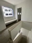 Cobertura com 4 Quartos para alugar, 236m² no Boa Viagem, Recife - Foto 30