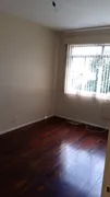 Apartamento com 2 Quartos para alugar, 98m² no Engenho De Dentro, Rio de Janeiro - Foto 9