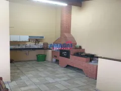 Casa com 4 Quartos à venda, 172m² no Jardim Paraiso, Jacareí - Foto 13