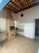 Casa de Condomínio com 3 Quartos à venda, 154m² no Aeroporto, Aracaju - Foto 4