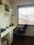 Casa de Condomínio com 3 Quartos à venda, 94m² no Fazendinha, Curitiba - Foto 14