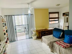 Apartamento com 3 Quartos à venda, 140m² no Jardim Astúrias, Guarujá - Foto 3