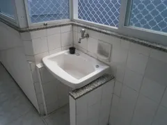 Apartamento com 2 Quartos à venda, 60m² no Laranjeiras, Rio de Janeiro - Foto 23