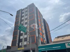 Apartamento com 2 Quartos à venda, 55m² no Itaquera, São Paulo - Foto 20