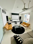 Casa de Condomínio com 6 Quartos à venda, 489m² no Neópolis, Natal - Foto 7