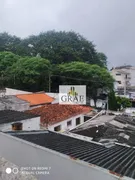 Cobertura com 3 Quartos à venda, 140m² no Jardim do Mar, São Bernardo do Campo - Foto 7