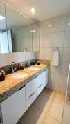 Apartamento com 4 Quartos à venda, 158m² no Brisamar, João Pessoa - Foto 11
