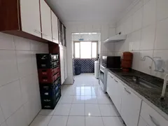 Apartamento com 2 Quartos à venda, 68m² no Jardim Maria Rosa, Taboão da Serra - Foto 2