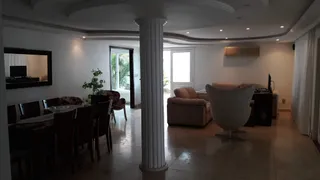 Casa com 4 Quartos à venda, 1001m² no Ogiva, Cabo Frio - Foto 7
