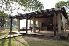 Casa de Condomínio com 4 Quartos à venda, 400m² no Quiririm, Taubaté - Foto 52