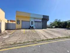 Conjunto Comercial / Sala à venda, 211m² no Parque da Figueira, Campinas - Foto 17