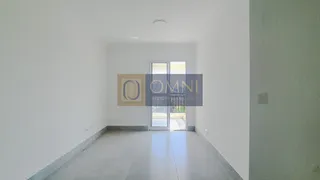 Apartamento com 2 Quartos para alugar, 69m² no Vila Dusi, São Bernardo do Campo - Foto 3