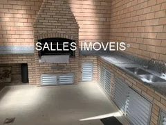 Apartamento com 5 Quartos à venda, 285m² no Pitangueiras, Guarujá - Foto 31