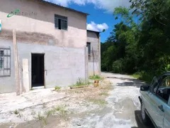 Terreno / Lote / Condomínio à venda, 2515m² no Lambarí, Guararema - Foto 6
