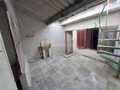Sobrado com 3 Quartos à venda, 80m² no Cidade Júlia, São Paulo - Foto 21