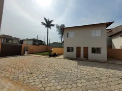 Casa de Condomínio com 2 Quartos à venda, 65m² no Chácara Belverde, Vargem Grande Paulista - Foto 63