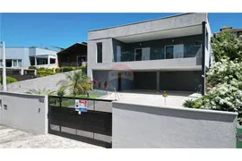 Casa com 3 Quartos à venda, 376m² no Jardim Paulista, Atibaia - Foto 2