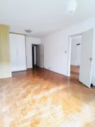 Apartamento com 1 Quarto à venda, 60m² no Independência, Petrópolis - Foto 8