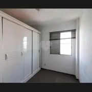 Apartamento com 2 Quartos à venda, 48m² no Jaguaré, São Paulo - Foto 13