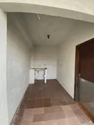 Casa com 3 Quartos para alugar, 199m² no Jardim Santa Paula, São Carlos - Foto 22