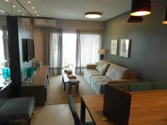 Apartamento com 3 Quartos à venda, 135m² no São João Bosco, Porto Velho - Foto 2