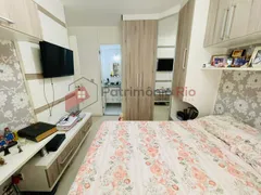 Apartamento com 2 Quartos à venda, 60m² no Vila da Penha, Rio de Janeiro - Foto 14