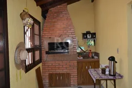 Casa com 4 Quartos à venda, 220m² no Paraíso, Sapucaia do Sul - Foto 4