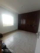 Casa com 3 Quartos à venda, 320m² no Santa Cruz Industrial, Contagem - Foto 5