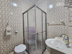 Casa com 3 Quartos à venda, 150m² no Vila Frezzarin, Americana - Foto 8