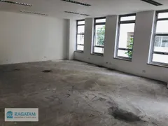 Conjunto Comercial / Sala para alugar, 65m² no Jardim Paulista, São Paulo - Foto 2