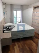 Apartamento com 3 Quartos à venda, 200m² no Jardim Sônia, São Paulo - Foto 15