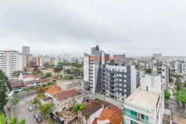 Apartamento com 3 Quartos à venda, 150m² no Centro, Curitiba - Foto 59