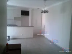 Apartamento com 2 Quartos à venda, 65m² no Vila Nova Alba, São Paulo - Foto 18