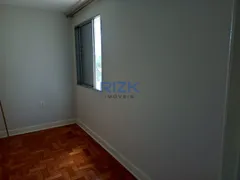 Casa com 3 Quartos à venda, 151m² no Jardim da Glória, São Paulo - Foto 20