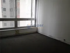 Conjunto Comercial / Sala para alugar, 40m² no Bela Vista, São Paulo - Foto 3