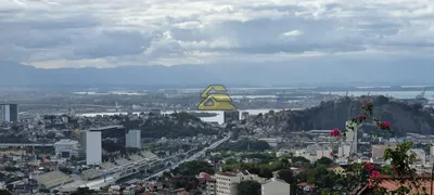 Casa com 4 Quartos à venda, 282m² no Santa Teresa, Rio de Janeiro - Foto 15