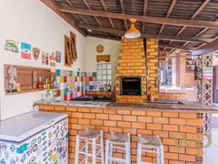 Casa com 3 Quartos à venda, 130m² no Glória, Joinville - Foto 10