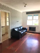 Apartamento com 2 Quartos à venda, 53m² no Azenha, Porto Alegre - Foto 3