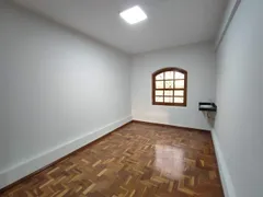 Conjunto Comercial / Sala para alugar, 15m² no Cardoso, Belo Horizonte - Foto 8