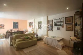 Apartamento com 3 Quartos à venda, 90m² no Laranjeiras, Rio de Janeiro - Foto 29