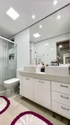 Apartamento com 3 Quartos à venda, 147m² no Duque de Caxias, Cuiabá - Foto 14