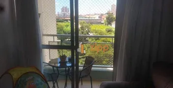 Apartamento com 2 Quartos à venda, 55m² no Vila Mazzei, São Paulo - Foto 8