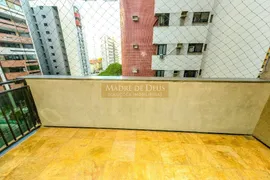 Apartamento com 3 Quartos à venda, 221m² no Meireles, Fortaleza - Foto 29