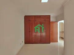 Cobertura com 4 Quartos à venda, 320m² no Pitangueiras, Guarujá - Foto 14