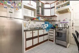 Apartamento com 3 Quartos à venda, 140m² no Leblon, Rio de Janeiro - Foto 5