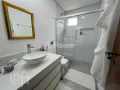 Apartamento com 3 Quartos à venda, 168m² no Aclimação, São Paulo - Foto 30