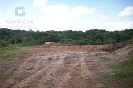 Terreno / Lote / Condomínio à venda, 250000m² no Tijuca, Alvorada - Foto 15