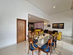 Casa de Condomínio com 4 Quartos à venda, 387m² no Vila dos Ipes, Uberlândia - Foto 13