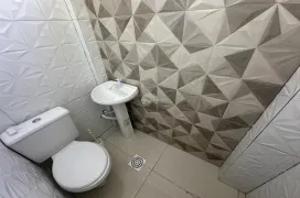 Apartamento com 1 Quarto à venda, 45m² no Centro, Pato Branco - Foto 6